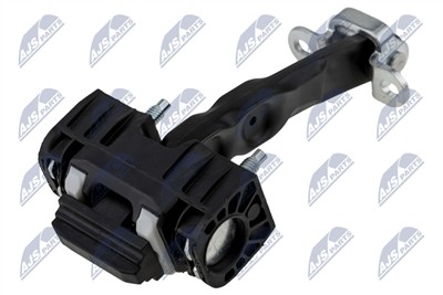 NTY EZC-AR-000 EAN: 5902048120793.