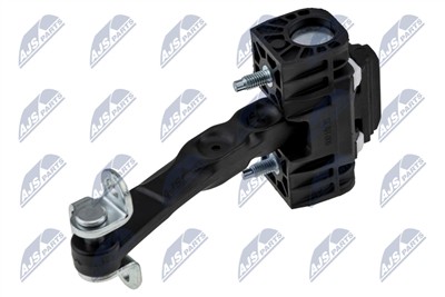 NTY EZC-AR-000 EAN: 5902048120793.