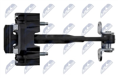 NTY EZC-AR-000 EAN: 5902048120793.