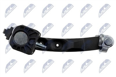 NTY EZC-AR-000 EAN: 5902048120793.