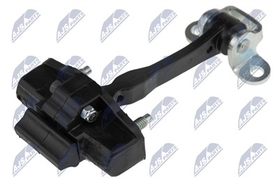 NTY EZC-AR-002 EAN: 5902048120816.