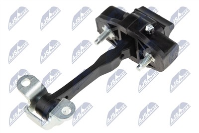 NTY EZC-AR-002 EAN: 5902048120816.