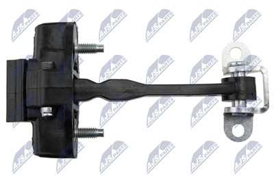 NTY EZC-AR-002 EAN: 5902048120816.