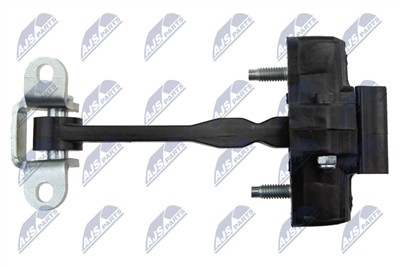 NTY EZC-AR-002 EAN: 5902048120816.