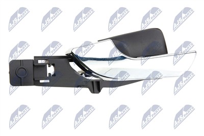 NTY EZC-AR-004 EAN: 5902048169686.