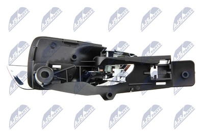 NTY EZC-AR-004 EAN: 5902048169686.