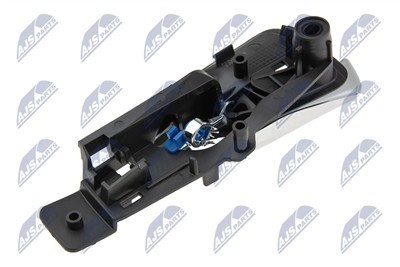 NTY EZC-AR-005 EAN: 5902048169693.