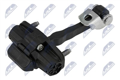 NTY EZC-AR-006 EAN: 5902048228680.