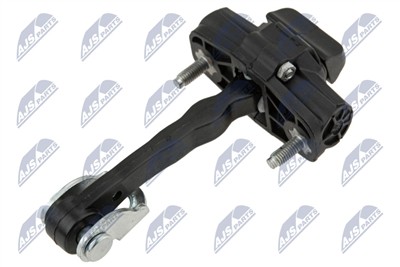 NTY EZC-AR-006 EAN: 5902048228680.