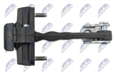 NTY EZC-AR-006 EAN: 5902048228680.