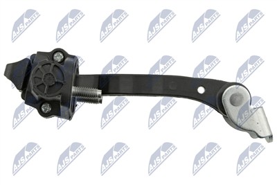 NTY EZC-AR-006 EAN: 5902048228680.