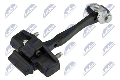 NTY EZC-AR-009 EAN: 5902048249555.