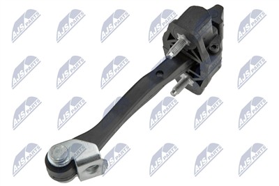 NTY EZC-AR-009 EAN: 5902048249555.