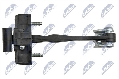 NTY EZC-AR-009 EAN: 5902048249555.