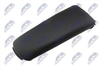 NTY EZC-AU-004 EAN: 5902048045966.