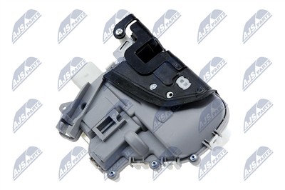 NTY EZC-AU-005 EAN: 5902048046710.