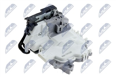 NTY EZC-AU-006 EAN: 5902048046734.