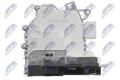 NTY EZC-AU-006 EAN: 5902048046734.