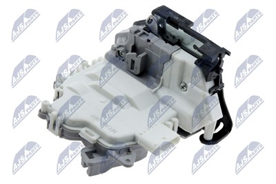 NTY EZC-AU-007 EAN: 5902048046765.