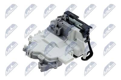 NTY EZC-AU-007 EAN: 5902048046765.