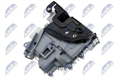 NTY EZC-AU-007 EAN: 5902048046765.