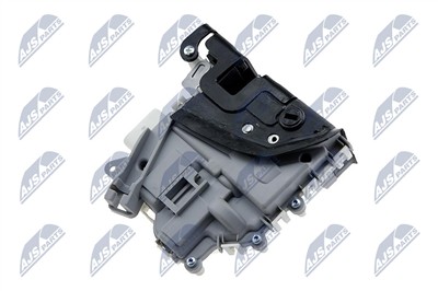 NTY EZC-AU-007 EAN: 5902048046765.