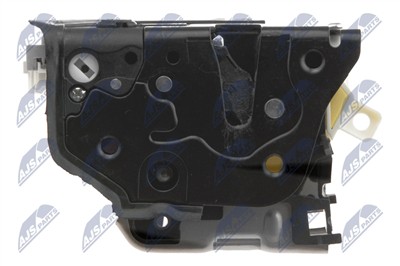 NTY EZC-AU-007 EAN: 5902048046765.