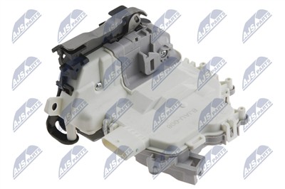 NTY EZC-AU-008 EAN: 5902048046772.