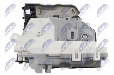 NTY EZC-AU-008 EAN: 5902048046772.