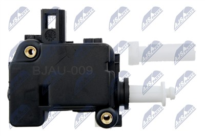 NTY EZC-AU-009 EAN: 5902048104373.