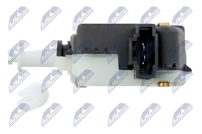 NTY EZC-AU-009 EAN: 5902048104373.