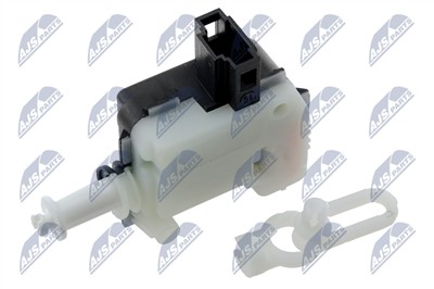 NTY EZC-AU-010 EAN: 5902048104380.