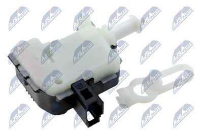 NTY EZC-AU-010 EAN: 5902048104380.