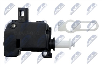 NTY EZC-AU-010 EAN: 5902048104380.