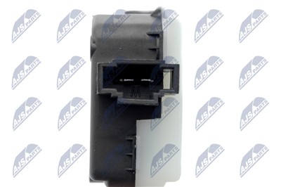 NTY EZC-AU-010 EAN: 5902048104380.