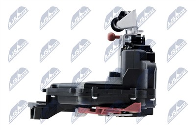 NTY EZC-AU-012 EAN: 5902048121943.