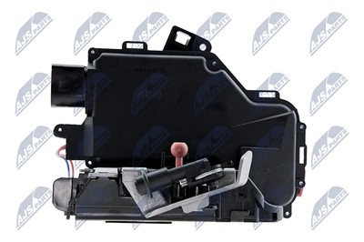 NTY EZC-AU-013 EAN: 5902048121936.