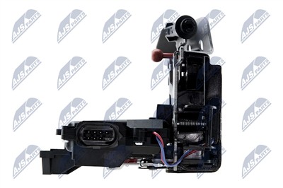 NTY EZC-AU-013 EAN: 5902048121936.