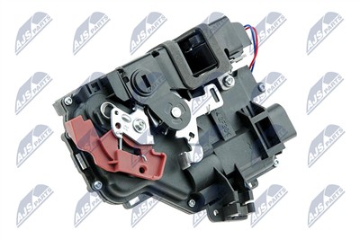 NTY EZC-AU-014 EAN: 5902048121950.