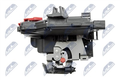 NTY EZC-AU-014 EAN: 5902048121950.