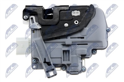 NTY EZC-AU-019 EAN: 5902048116116.