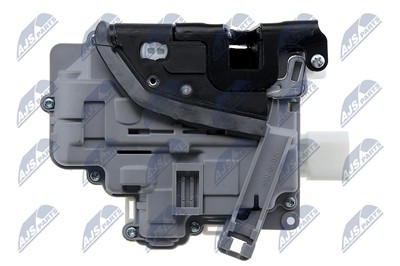 NTY EZC-AU-020 EAN: 5902048116123.