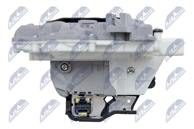 NTY EZC-AU-020 EAN: 5902048116123.