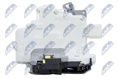 NTY EZC-AU-020 EAN: 5902048116123.