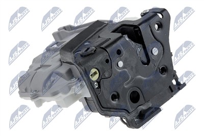 NTY EZC-AU-021 EAN: 5902048116130.