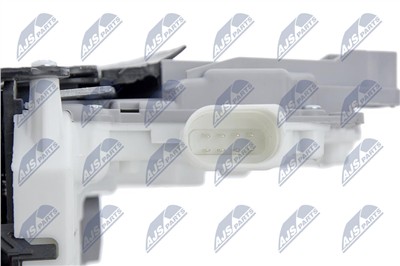 NTY EZC-AU-021 EAN: 5902048116130.