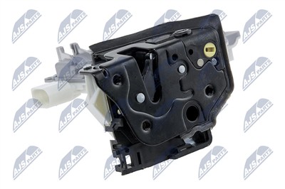 NTY EZC-AU-022 EAN: 5902048116147.