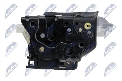 NTY EZC-AU-022 EAN: 5902048116147.