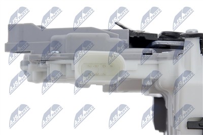 NTY EZC-AU-022 EAN: 5902048116147.