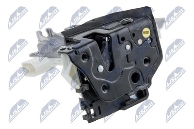 NTY EZC-AU-024 EAN: 5902048116161.